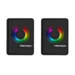 Fantech GS-203 Speakers