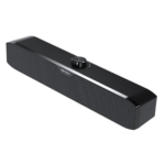 Fantech GS-206 Speaker