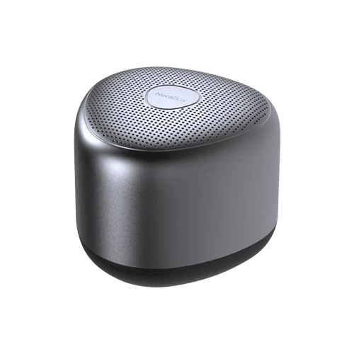 image-removebg-preview-24.png Fantech BS155 Speaker - Image 1