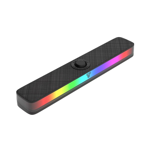 image-removebg-preview-26.png Fantech BS151 Speaker - Image 1