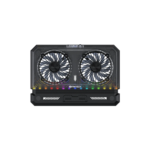 Fantech NC21 Laptop Cooling Pad