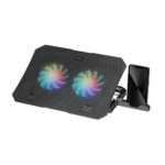 Fantech NC14 Laptop Cooling Pad