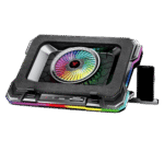 Fantech NC22 Laptop Cooling Pad