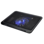 V19 14" Laptop Cooling Pad