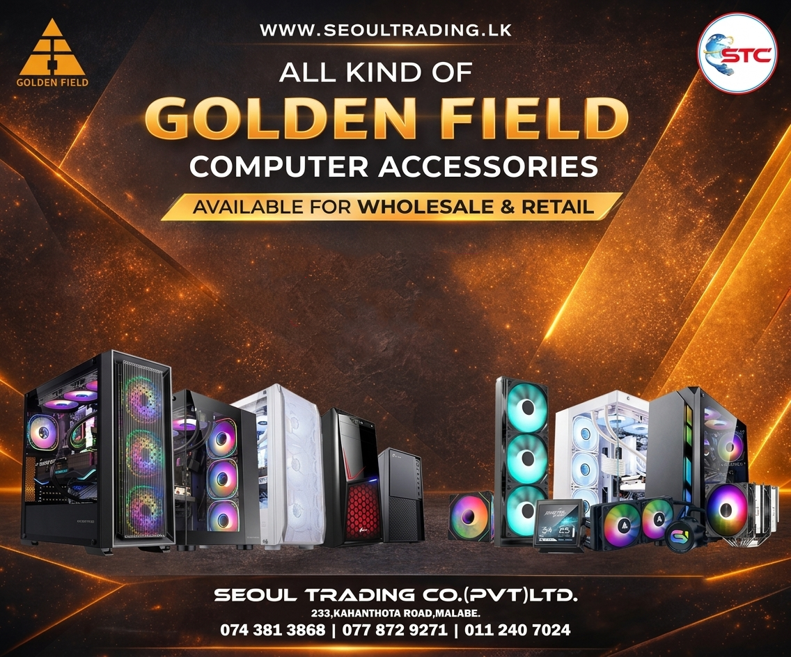 stc gf slide mobile