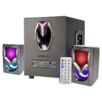 MICROLAB G-101BT SUBWOOFER