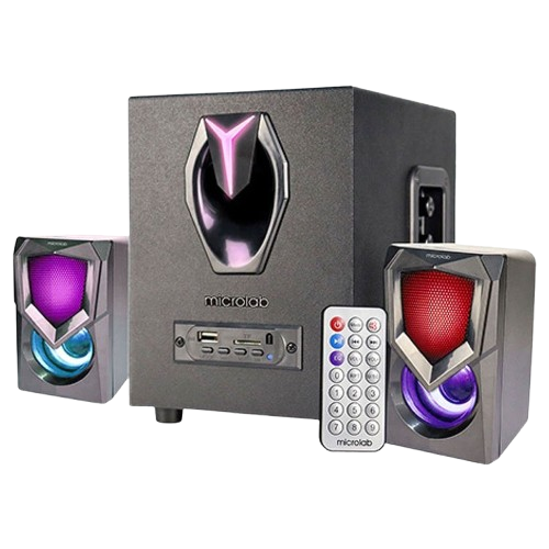 G101BT-1000x1000-removebg-preview.png MICROLAB G-101BT SUBWOOFER - Image 1