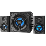 MICROLAB T-11 2.1 SUBWOOFER