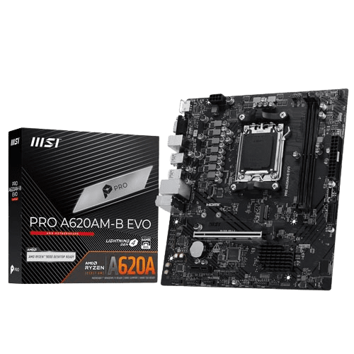 image removebg preview 2026 04 04T104430.029