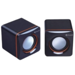 Kisonli V400