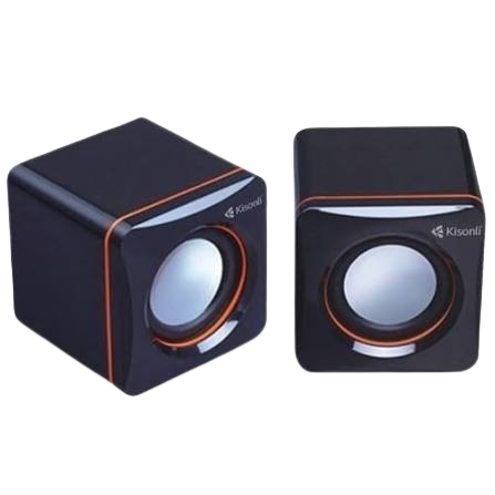 image-removebg-preview-30.png Kisonli V400 - Image 1