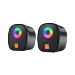 Kisonli X11