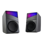 Kisonli X35