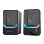 Kisonli X31