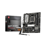 MSI B650M BOMBER (Wi-Fi) DDR5