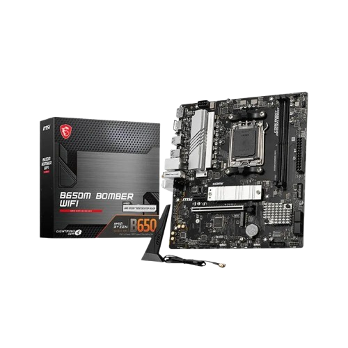 image removebg preview 45