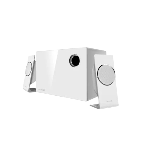 image-removebg-preview-50.png MICROLAB M-660BT 2.1 SUB WOOFER - Image 1