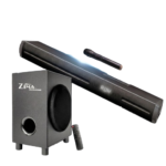 ZIMA ZM-6150 Sound Bar Subwoofer