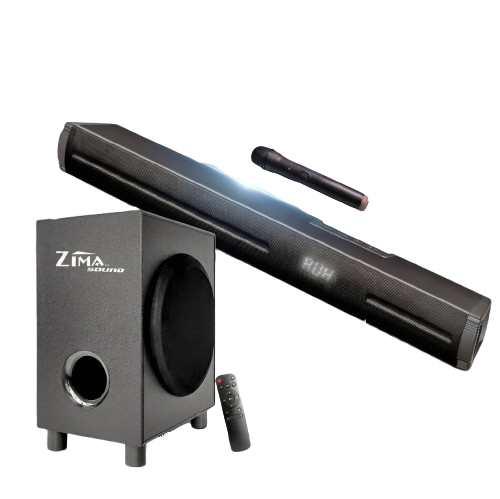 zima_zm-6150-removebg-preview (1) ZIMA ZM-6150 Sound Bar Subwoofer - Image 1