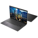 Dell Latitude 7410 I5 10th Gen