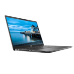 Dell Latitude 7420 I5 11th Gen