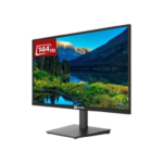 EMARK EW2427SH 24" IPS Frameless Monitor