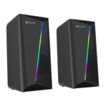 Kisonli X30