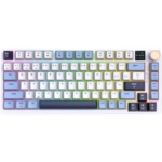 JEDEL WKL100