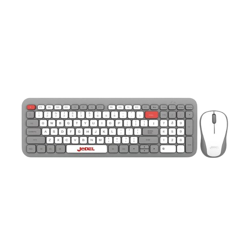 1832_main_1767593143-removebg-preview.png JEDEL WS739 Wireless COMBO - Image 1