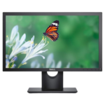 20" LED HDMI Used Monitor