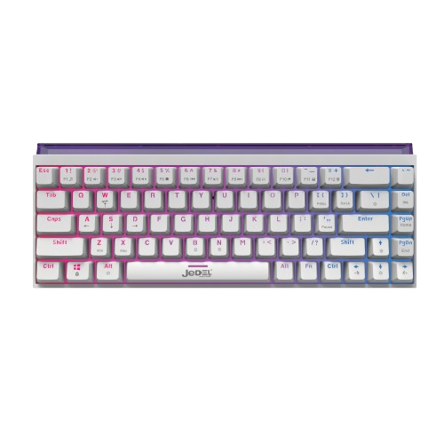 202601121605432-removebg-preview.png JEDEL KL-71 - Image 1