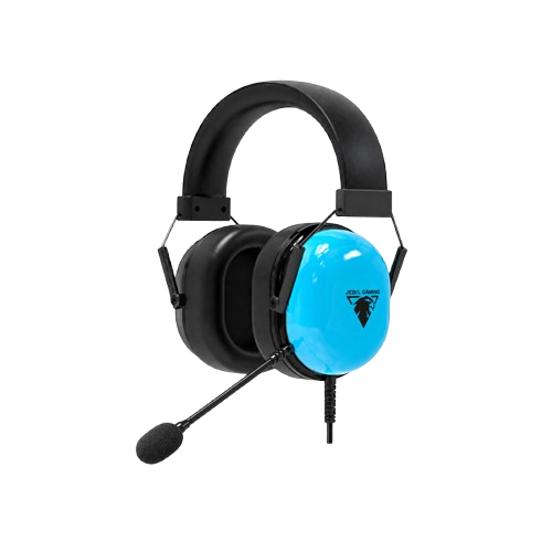 2089_main_1783760157-removebg-preview.png JEDEL GH-562 USB Head Phones - Image 1