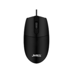 Jedel 230+ Mouse