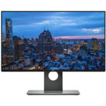 24" IPS Frameless Used Monitor