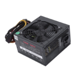 450W 6-Pin Used PSU