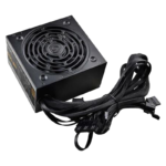 500W Used Gaming PSU