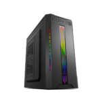 FALCON F5031