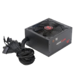 600W Used Gaming PSU