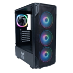 FALCON F8027