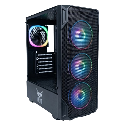 8027.png FALCON F8027 - Image 1