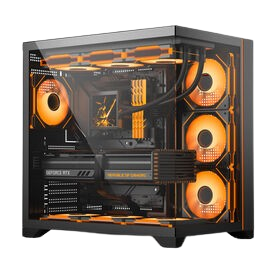 Computer-Case-removebg-preview-1.png Golden Field T980 - Image 1