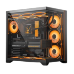 Golden Field T980