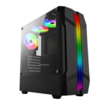 FALCON F8013