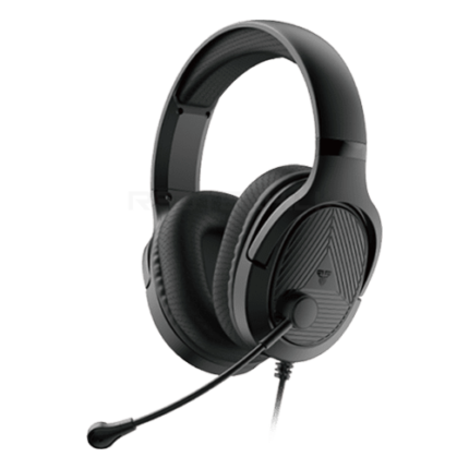 Fantech MH88