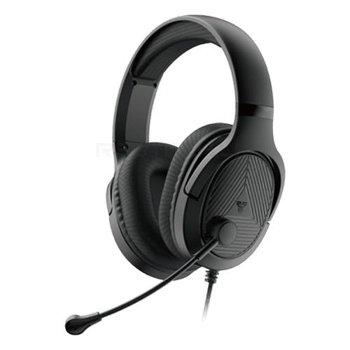 FANTECH-MH88-TRINITY-Multi-Platform-Gaming-Headset.png Fantech MH88 - Image 1