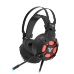 Fantech HG11  7.1