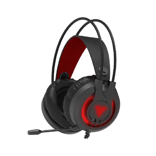 Fantech-HG20.png Fantech HG20 CHIEF II - Image 1