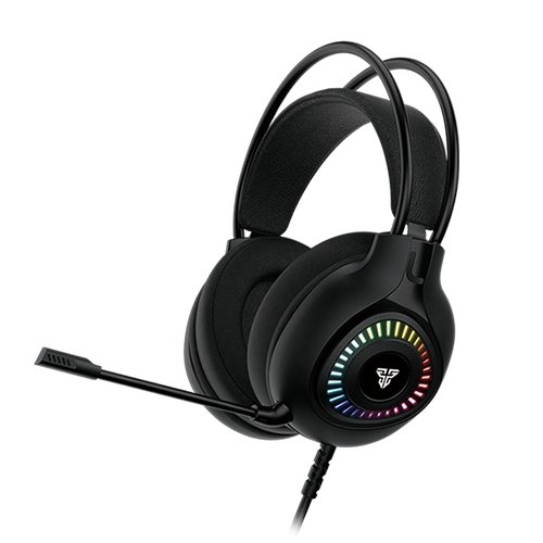Fantech-HG25.png Fantech HG25 ORBIT - Image 1
