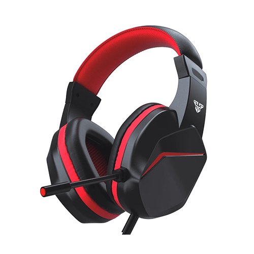 Fantech-HQ54.png Fantech HQ54 MARS II - Image 1
