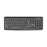 Fantech GO K211
